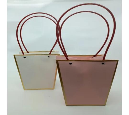 Фото опубликовано: ИП Зеер Виталий Викторович, ИНН 246411023493, подарочка.рф  ©