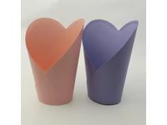 Фото 1 Коробки для цветов, г.Красноярск 2026