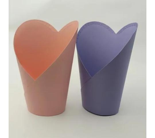 Фото опубликовано: ИП Зеер Виталий Викторович, ИНН 246411023493, подарочка.рф  ©