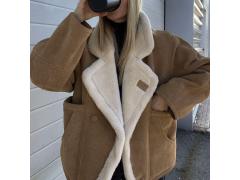 Фото 1 Куртка, г.Акьяр 2026