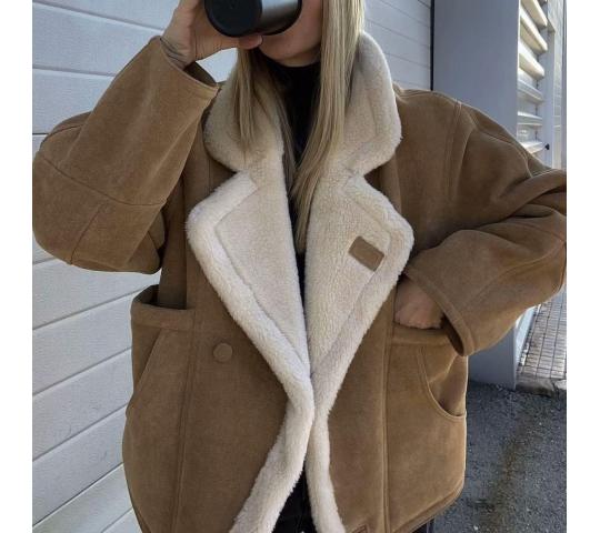 Фото опубликовано: ИП Чанышев Ильшат Римович, ИНН 027205718831, chanandshev.com  ©