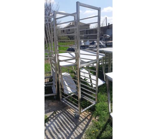 Фото опубликовано: ООО "МЗПО", ИНН 9001001405, мзхо.рф  ©