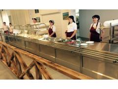 Фото 1 Линия раздачи для ресторанов, г.Ростов-на-Дону 2026