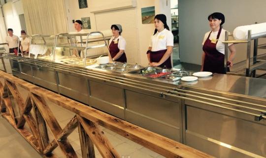 Фото опубликовано: ООО "МЗПО", ИНН 9001001405, мзхо.рф  ©