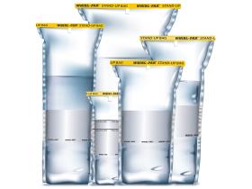 Пакеты для отбора проб Вихрь / Whirl-Pak® Nasco