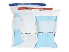 Пакеты для отбора проб Вихрь / Whirl-Pak® Nasco