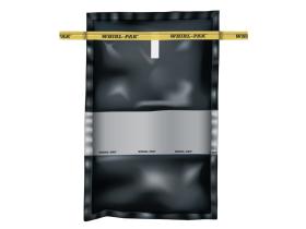 Пакеты для отбора проб Вихрь / Whirl-Pak® Nasco