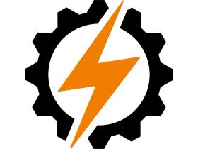 Производитель электрощитов и подстанций ООО «СЭЗ»