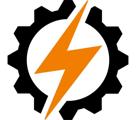 Фото опубликовано: ООО "СЭЗ", ИНН 6165212294, sez61.ru © Фото опубликовано: ООО "СЭЗ", ИНН 6165212294, sez61.ru ©