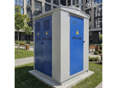 773836 картинка каталога «Производство России». Продукция КТП - комплектные трансформаторные подстанции, г.Ростов-на-Дону 2026 Фото 1 КТП - комплектные трансформаторные подстанции, г.Ростов-на-Дону 2026