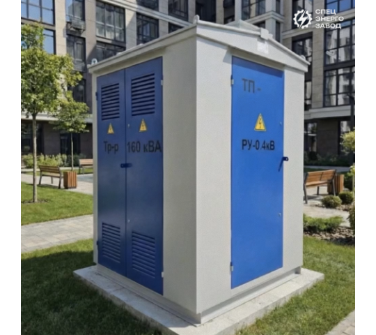 Фото опубликовано: ООО "СЭЗ", ИНН 6165212294, sez61.ru © Фото опубликовано: ООО "СЭЗ", ИНН 6165212294, sez61.ru ©