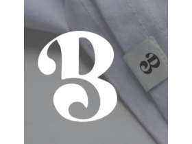 Производитель одежды для беременных «Bushick»