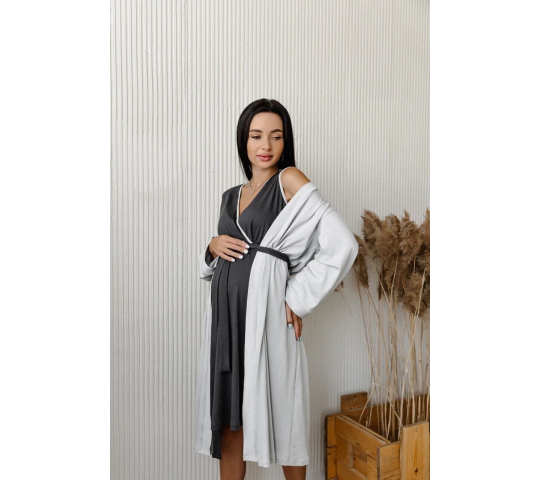 Фото 2 Домашний комплект, г.Екатеринбург 2026