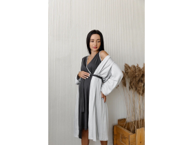 Домашний комплект