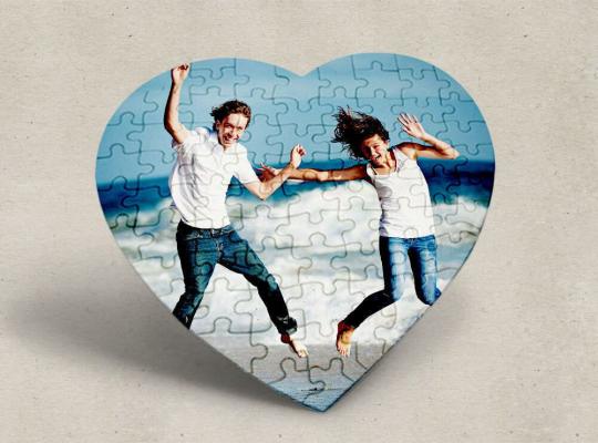 Фото опубликовано: Пазл медиа, ИНН 1684014832  ©