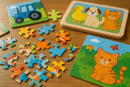 Фото опубликовано: Пазл медиа, ИНН 1684014832  ©