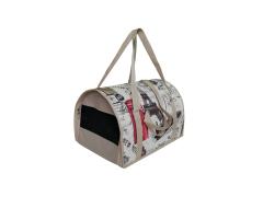 Фото 1 Переноска для животных, г.Москва 2026