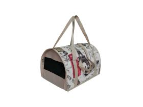 Переноска для животных