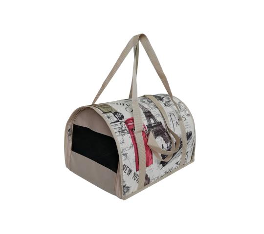 Фото опубликовано: ИП Макеева Анастасия Владимировна, ИНН 320501371550  ©