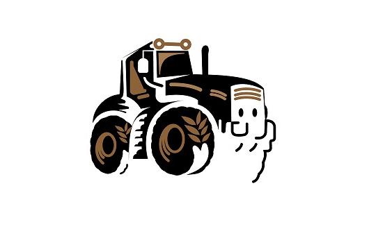 Фото опубликовано: ИП Бадалова Марина Алексеевна, ИНН 503302746115, agrodvor24.ru  ©