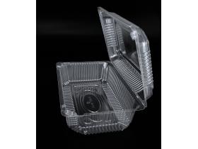 ООО Фирма ПластКом