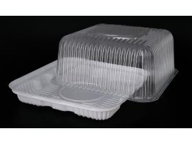 ООО Фирма ПластКом