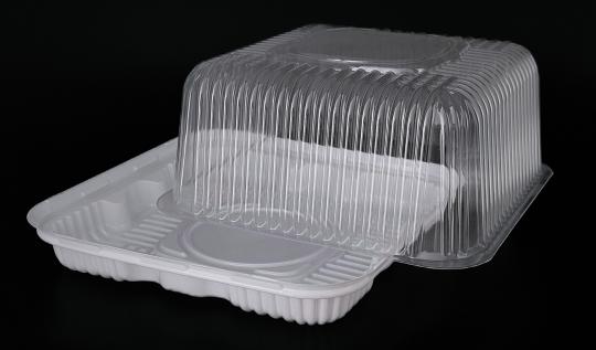 Фото опубликовано: ООО ФИРМА "ПЛАСТКОМ", ИНН 5401953120  ©