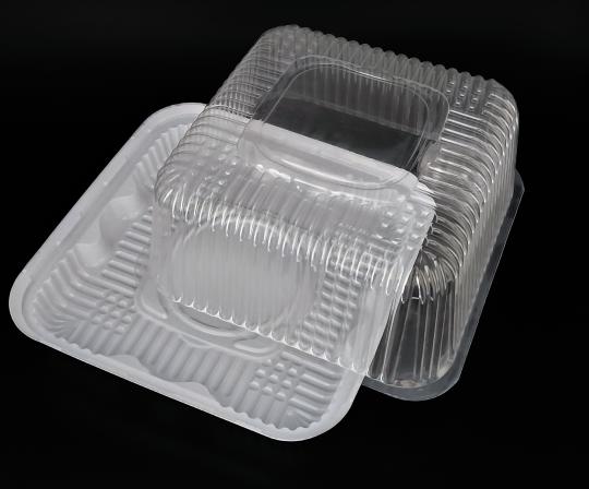 Фото 2 ПК-1202 2026