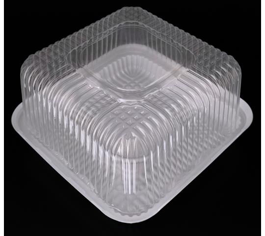 Фото 3 ПК-1202 2026