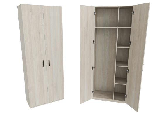 Фото 1 стол, г.Ярославль 2026