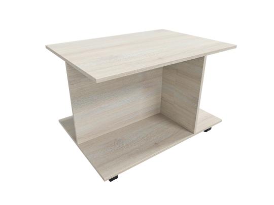 Фото 2 стол, г.Ярославль 2026