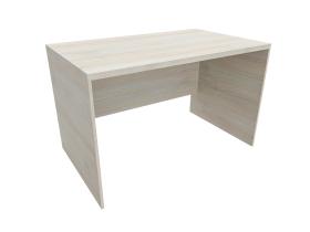 Столы офисные на заказ