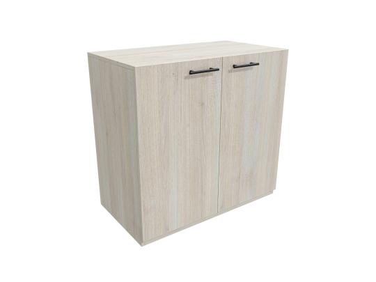 Фото 4 стол, г.Ярославль 2026