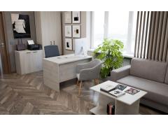 773868 картинка каталога «Производство России». Продукция Столы офисные на заказ, г.Ярославль 2026 Фото 1 Столы офисные на заказ, г.Ярославль 2026