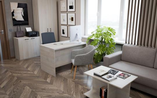 Фото опубликовано: ООО "ДЕКА", ИНН 7606007737, www.deka24.ru  ©