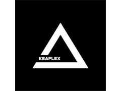 ООО «Кеафлекс»