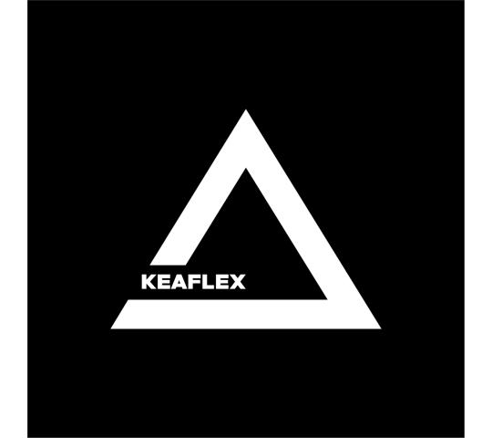Фото опубликовано: ООО "КЕАФЛЕКС", ИНН 6500006562, keaflex.ru  ©