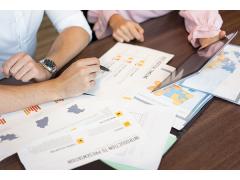 Компания «Грузовая Механика» подводит итоги 2025 года Компания «Грузовая Механика» подводит итоги 2025 года