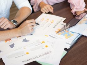 Компания «Грузовая Механика» подводит итоги 2025 года