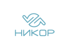 Производитель медицинского оборудования «НИКОР»
