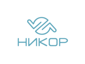 Производитель медицинского оборудования «НИКОР»