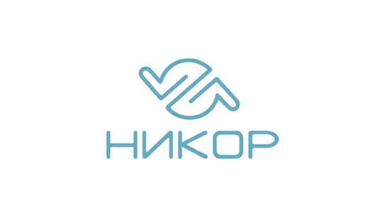 Фото опубликовано: АО "НПО "НИКОР", ИНН 7018042928, nikor.ru  ©
