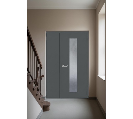 Фото опубликовано: ООО "СТРОИТЕЛЬНЫЕ ТЕХНОЛОГИИ", ИНН 1215222277, dvery12.ru © Фото опубликовано: ООО "СТРОИТЕЛЬНЫЕ ТЕХНОЛОГИИ", ИНН 1215222277, dvery12.ru ©