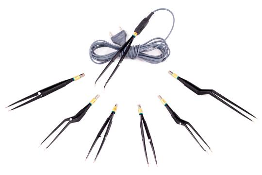 Фото 6 Производитель медицинского оборудования «НИКОР», г.Томск