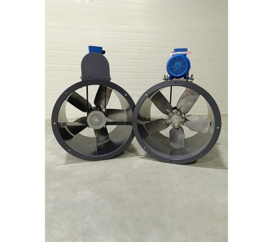 Фото опубликовано: ООО "КОНДИ С", ИНН 7610080480, www.condy-s.ru  ©