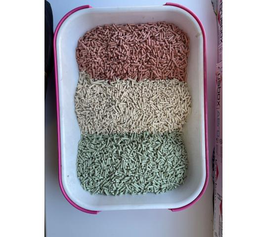 Фото 2 Чистый Том, г.Клин