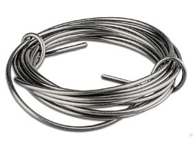 ТД «Ноябрь»