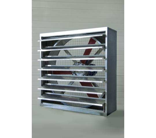 Фото опубликовано: ООО "КОНДИ С", ИНН 7610080480, www.condy-s.ru  ©