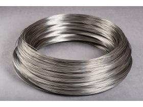 Проволока суперфехраль GS SY