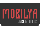 MOBILYA